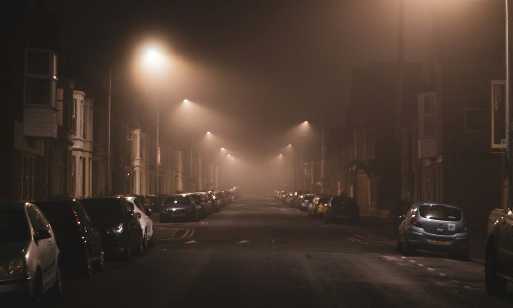 Photo courtesy of Grooveland Designs on Unsplash