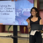 Cover Photo courtesy of Richard Freed