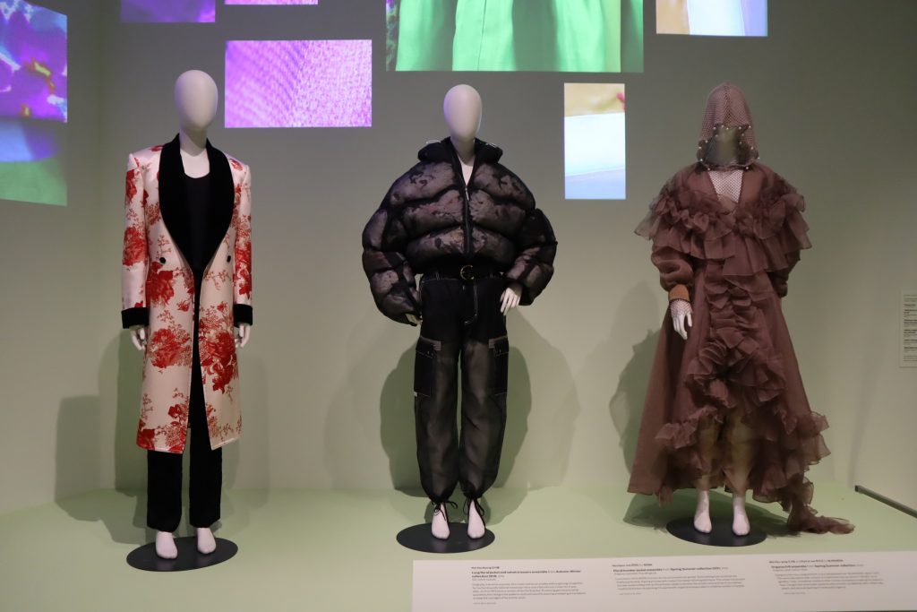 Photo credit Caleb Villeda