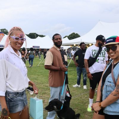 Written By Mya Bentick Photos By Mya Bentick