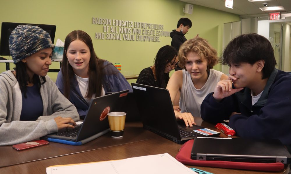 Image source: Teens In Print SJI 2024