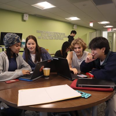 Image source: Teens In Print SJI 2024