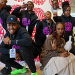 Mayor’s Youth Summit 2024 courtesy of Dante Luna