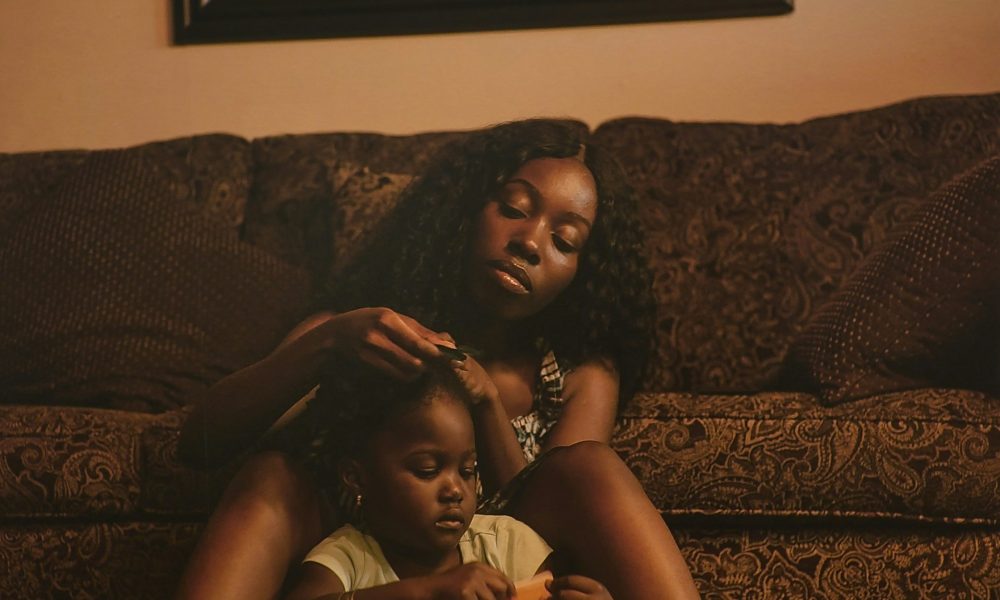 Photo by Moise M on Unsplash