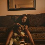 Photo by Moise M on Unsplash