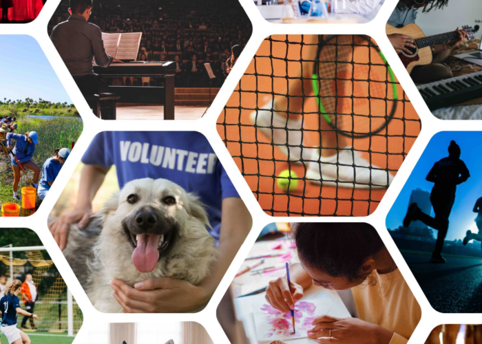 Image from the internationalcollegecounselors.com